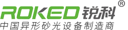 吊環(huán)